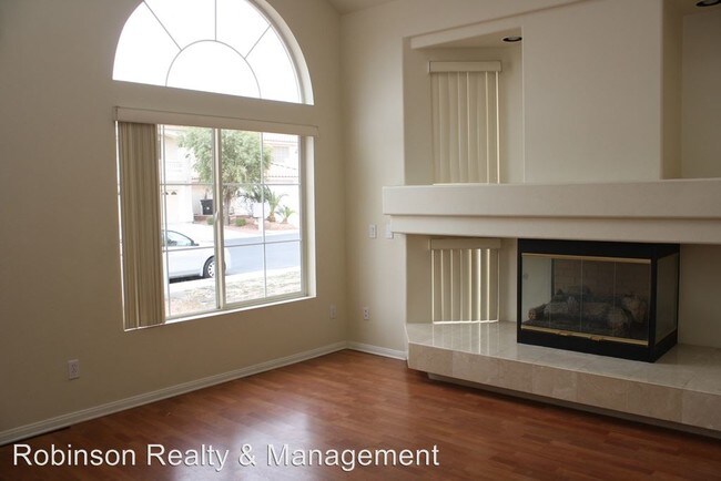 Foto del edificio - 10813 Serendipity Ct