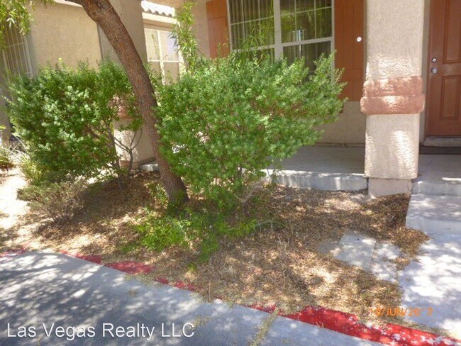 Foto del edificio - 3 br, 2.5 bath House - 2617 Bottle Palm Ct.
