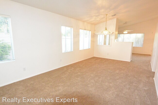 Foto del edificio - 3 br, 2 bath House - 1701 Wandering Winds Way