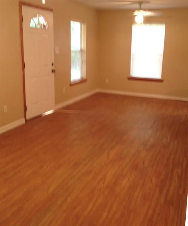 Foto del edificio - 470 County Rd 2212