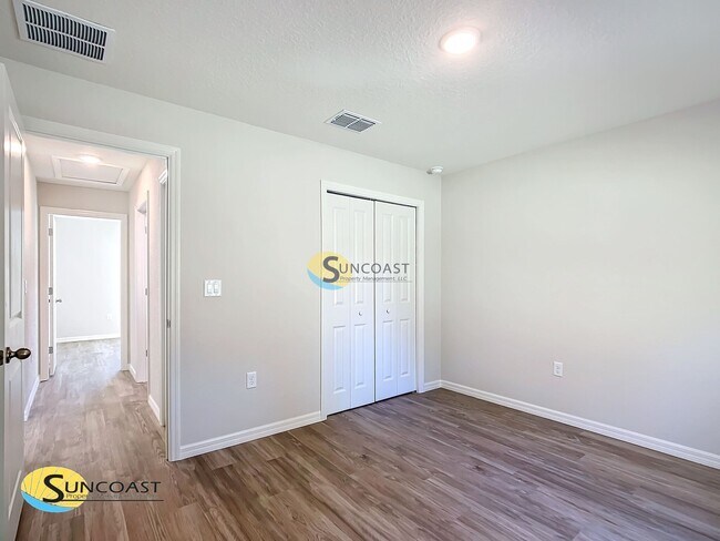 Foto del edificio - 7850 SW 128th Pl