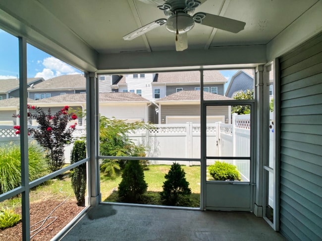 Building Photo - 1414 Southpoint Trl