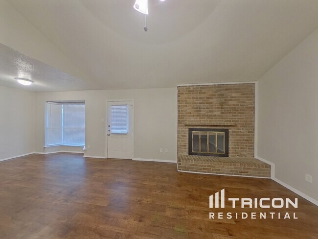 Foto del edificio - 717 Marlow Pl