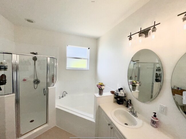 Foto del edificio - 22372 SW 89th Path