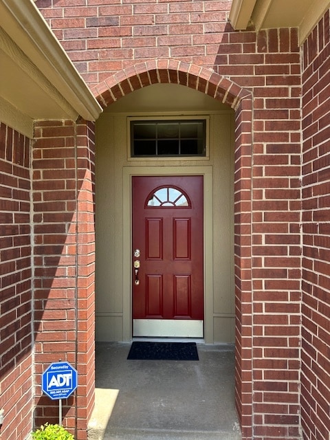 Building Photo - 10212 Biscay Ct