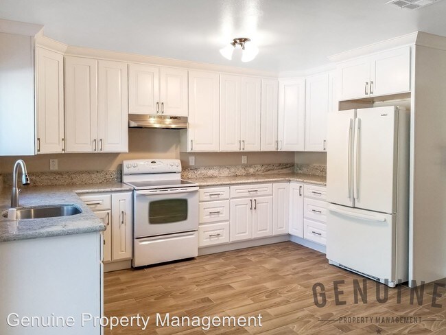 Foto del edificio - 4 br, 3 bath House - 21968 Lakeland