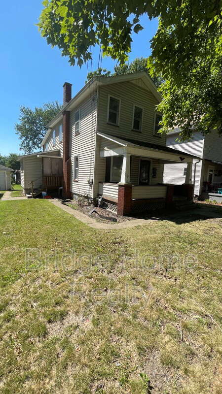 Building Photo - 239 Ormond Ave
