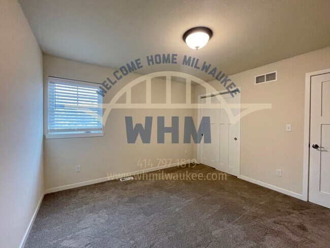 Foto del edificio - 2935 N 186th St