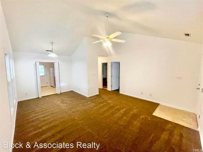 Foto del edificio - 2 br, 1 bath House - 422 Wall St