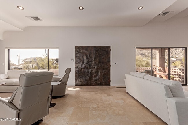 Foto del edificio - 1314 Coyote Pass