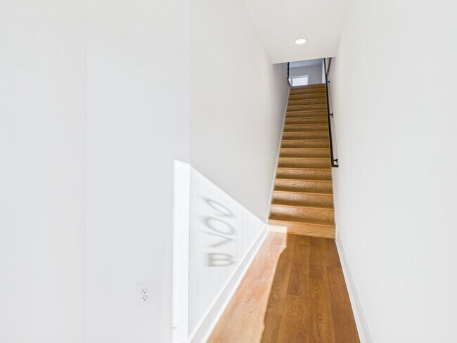 Foto del edificio - 907 Bainbridge St