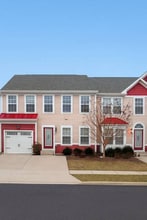 Building Photo - 34422 Bronze St