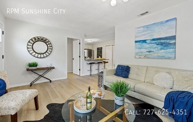 Foto del edificio - 4702 15th Ave S