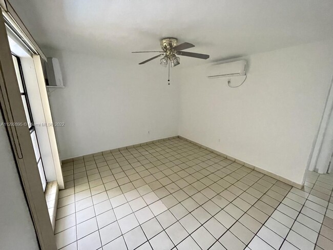 1600 S Le Jeune Rd Unit 16, Miami, FL 33134 - Room for Rent in Miami ...