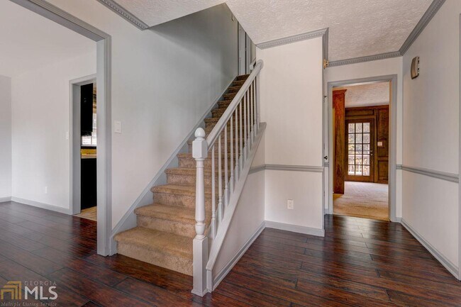 Building Photo - 1139 Ashley Lake Dr