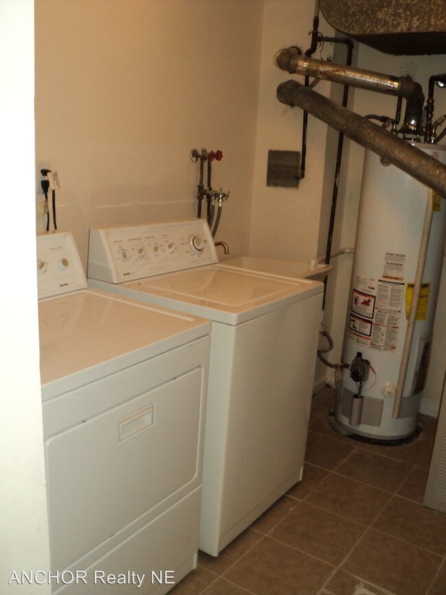 Foto del edificio - 10758 Jeanes St