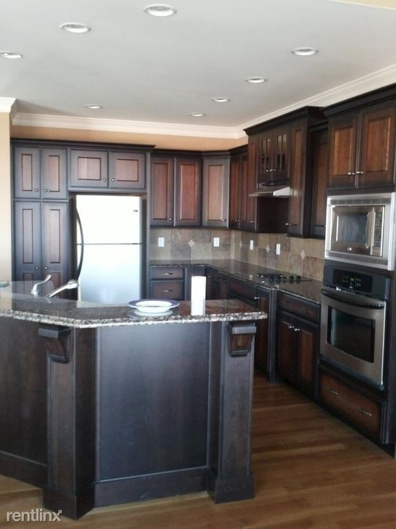Building Photo - 4 br, 4.5 bath House - 1041 Duck Key Lane