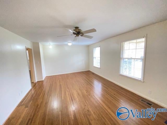 Building Photo - 6210 Stratford Ct NW