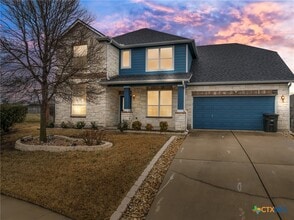 Building Photo - 5904 Chuckwagon Cir