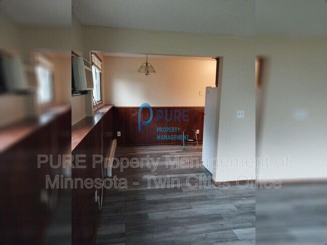Foto del edificio - 144 13th Ave S