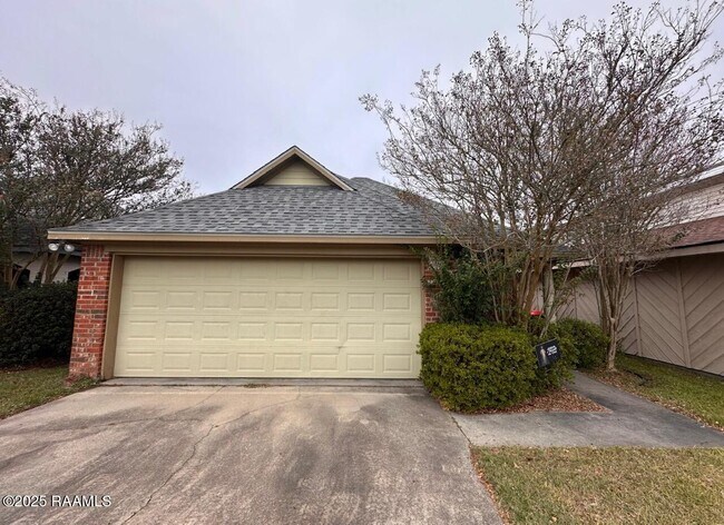 Foto del edificio - 154 La Rue Vil