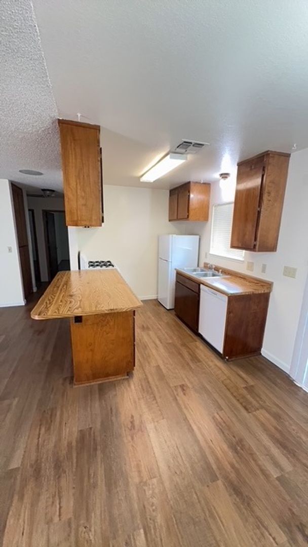 Foto del edificio - sabe2516