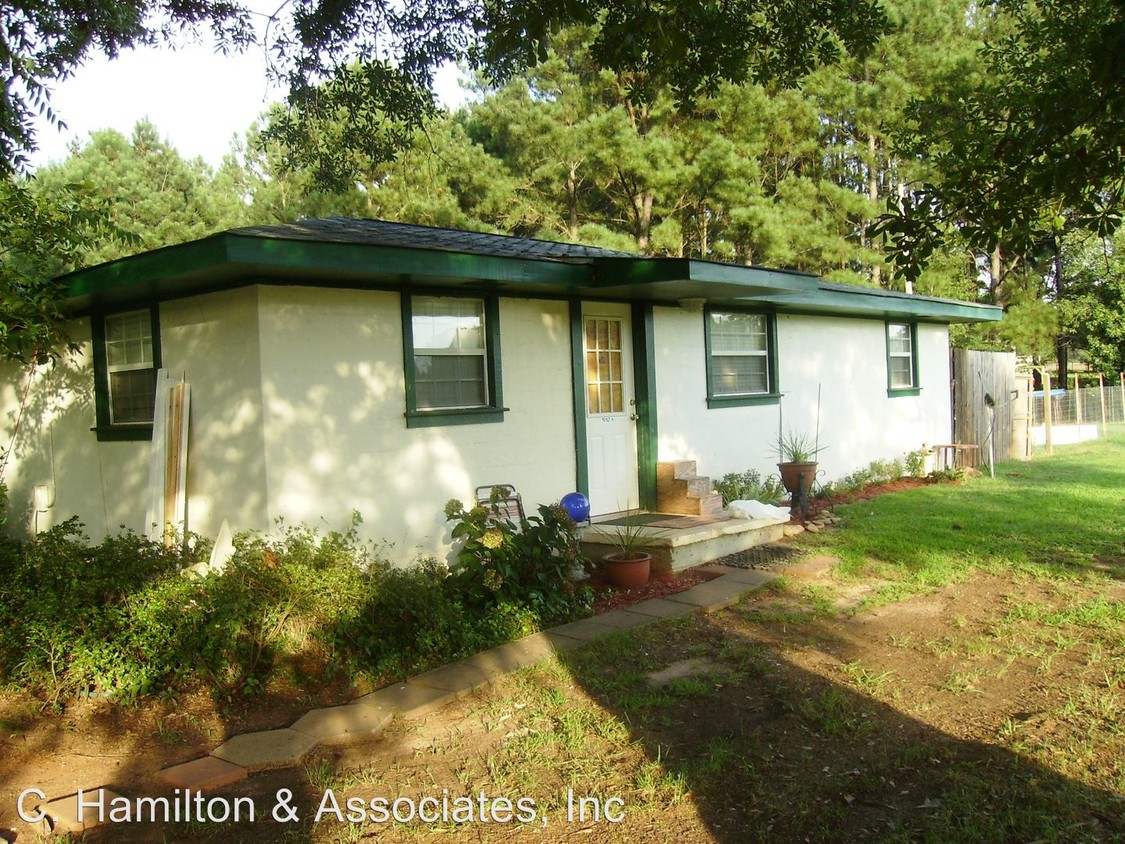 Foto principal - 2671 Bostwick High Shoals Rd