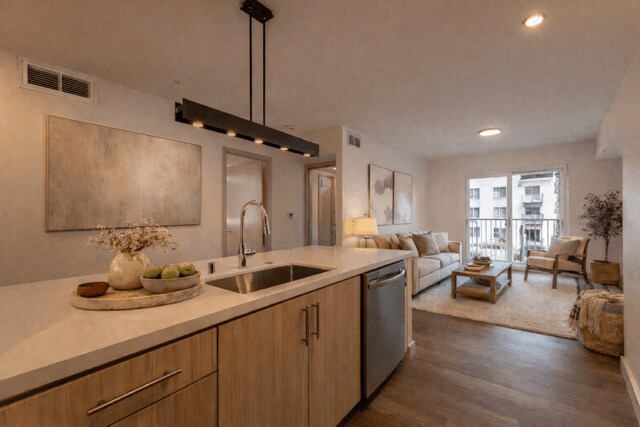 Foto del edificio - Elowen