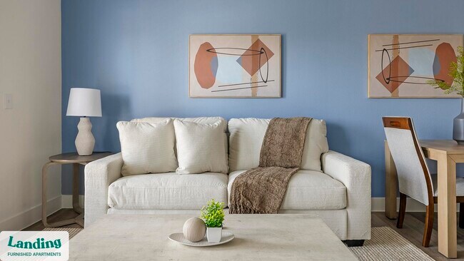 Building Photo - 116 Talon Grasp Trail