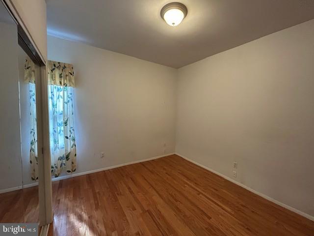 Foto del edificio - 161 N 3rd St