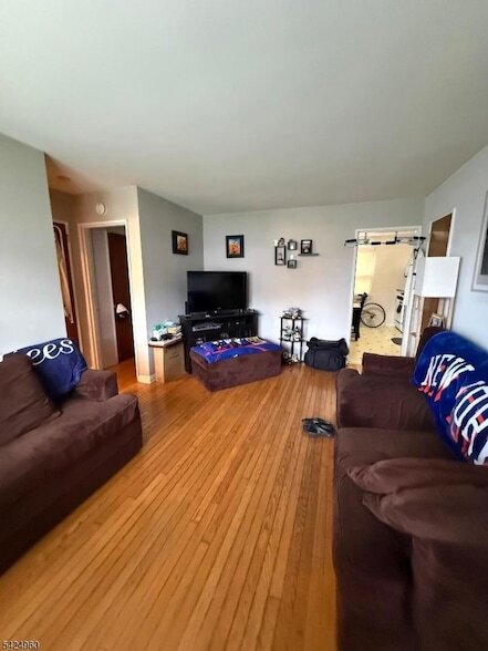 Building Photo - 659 Passaic Ave
