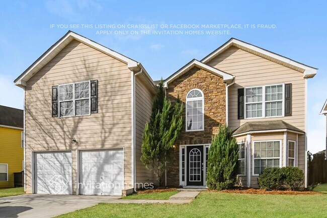 Building Photo - 3271 Timber Ridge