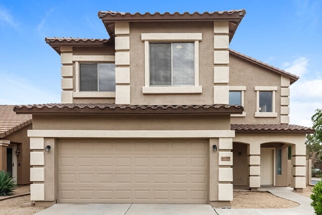 Building Photo - 13045 W Columbine Dr