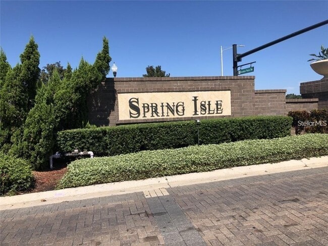 Building Photo - 15258 Windmill Harbor Ct