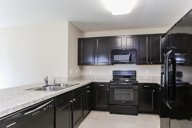 Foto del edificio - 10125 Geese Trail Cir