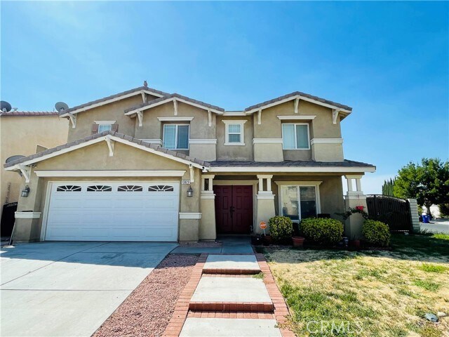 Foto principal - 13829 Colorado Ln