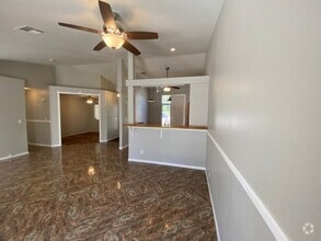 Building Photo - 6124 Malaga Ct