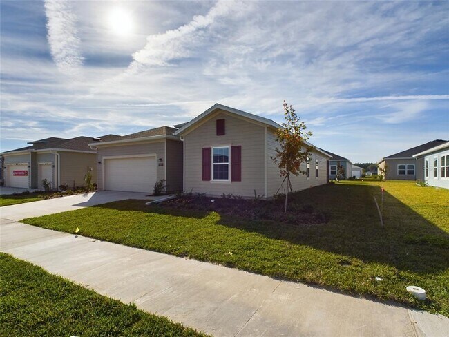 Foto del edificio - 7432 SW 76th Ter