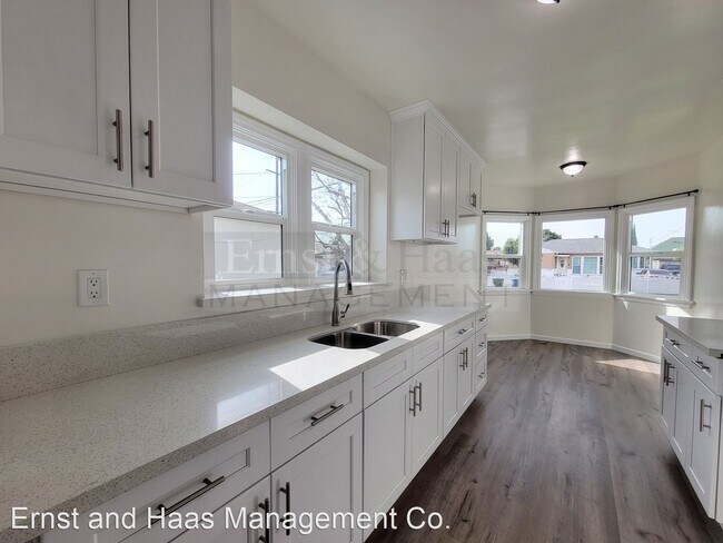 Building Photo - 3 br, 2 bath House - 17308 Ardmore Ave.