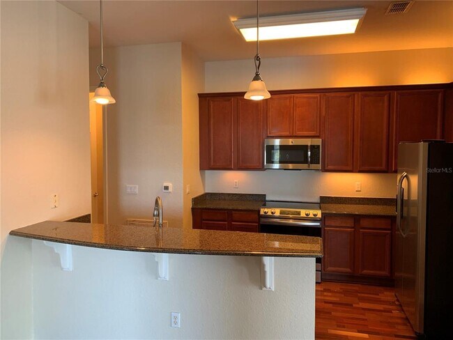 Foto del edificio - 3362 Robert Trent Jones Dr