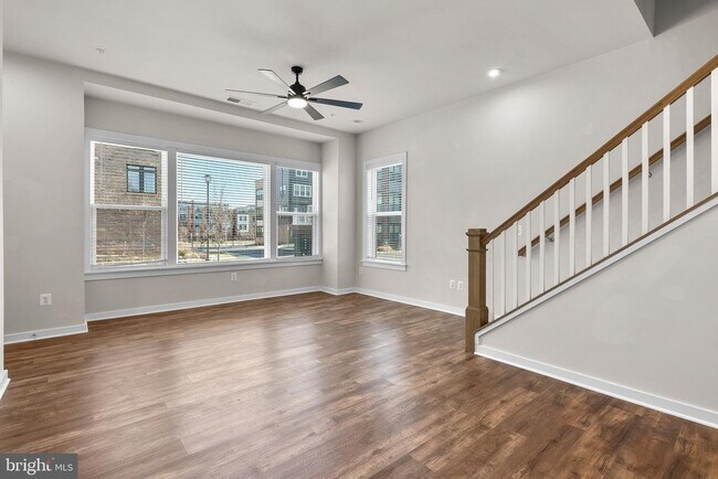 Building Photo - 16302 Connors Wy