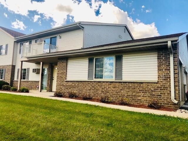 Foto principal - 1735 Dayton St #4