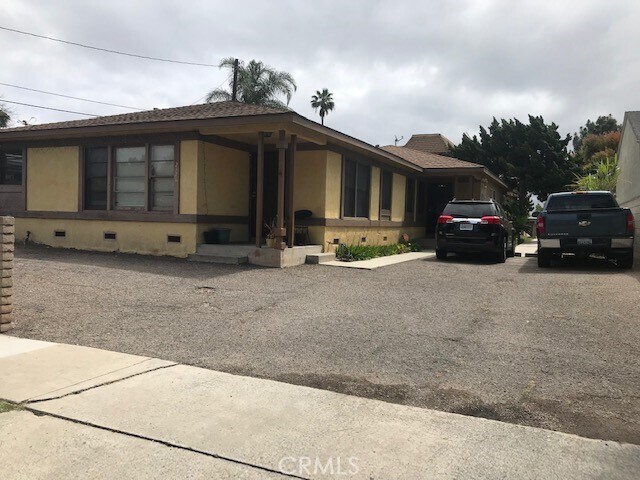 Foto principal - 2126 Thurin St
