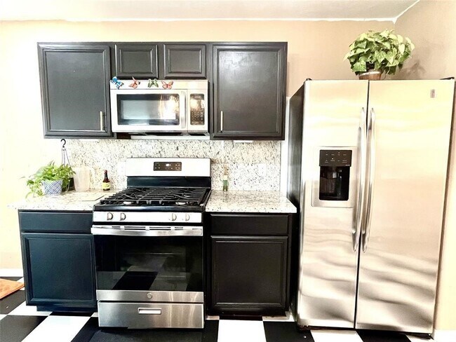 Foto del edificio - 19111 Canaras Ct