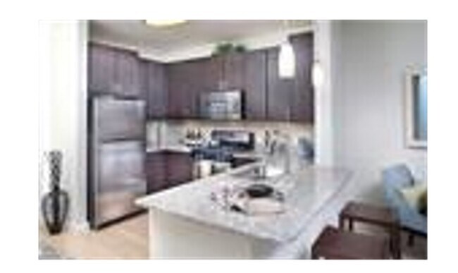 Foto del edificio - 335 Great River Rd