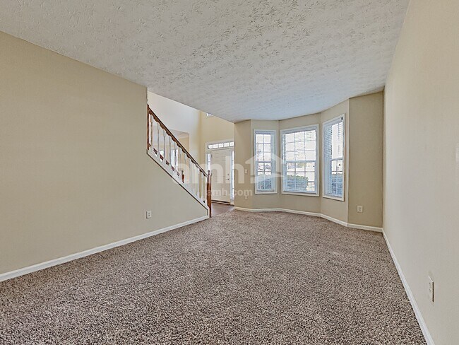 Foto del edificio - 4450 Mulberry Ridge Ln