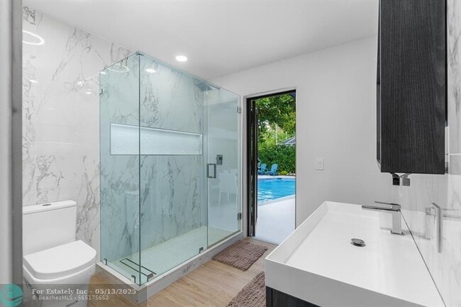 Foto del edificio - 599 SW 8th Terrace