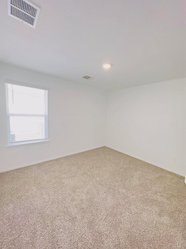 Foto del edificio - 12366 Morning Vis Dr