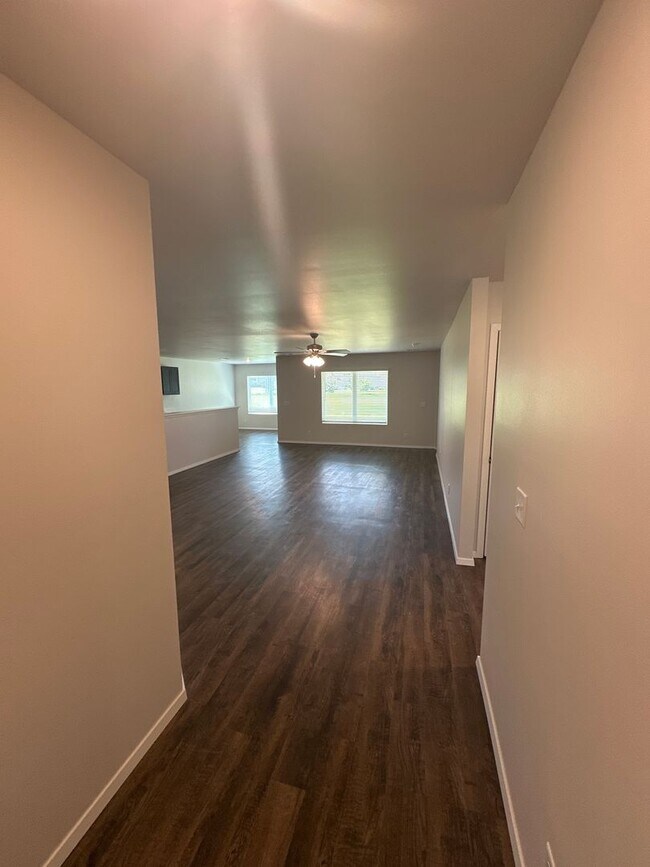 Building Photo - BRAND NEW Three Bedroom | Two Bath Home in...