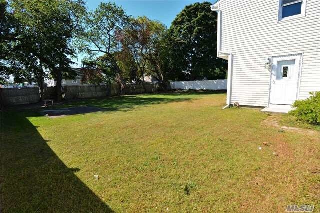 Foto del edificio - 82 Ace Ct